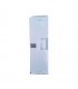 Guerlain Eau De Cologne Imperiale Eau de Cologne 100ml. UNBOX