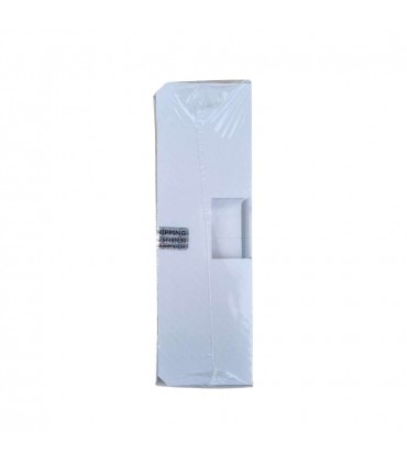 Guerlain Eau De Cologne Imperiale Eau de Cologne 100ml. UNBOX