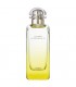 Hermes Le Jardin de Monsieur Li Eau de Toilette 100ml.