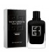 Givenchy Gentleman Society Eau de Parfum Extreme 100ml.