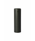Giorgio Armani Emporio HE Eau de Toilette 50ml.