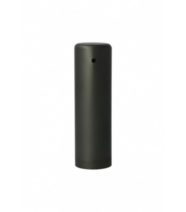 Giorgio Armani Emporio HE Eau de Toilette 50ml.