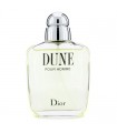 Dior Dune Pour Homme Woda Toaletowa 100ml.