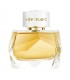Mont Blanc Signature Absolue Eau de Parfum 50ml.