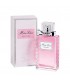 Dior Miss Dior Rose N'Roses Woda Toaletowa 100ml.