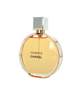 Chanel Chance Woda Perfumowana 50ml.