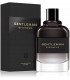 Givenchy Gentleman Boisee Eau de Parfum 60ml.