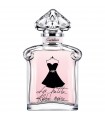 Guerlain La Petite Robe Noire Woda Toaletowa 100ml.