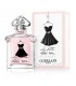 Guerlain La Petite Robe Noire Eau de Toilette 100ml.