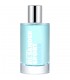 Jil Sander Sport Water Woman Eau de Toilette 50ml.