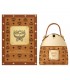 MCM Mode Creation Munich Signature Eau de Parfum 30ml.