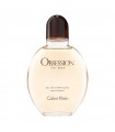 Calvin Klein Obsession for Men Eau de Toilette 125ml.
