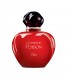 Dior Hypnotic Poison Woda Toaletowa 50ml.