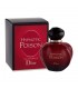 Dior Hypnotic Poison Woda Toaletowa 50ml.