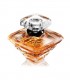 100ml.