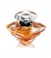 Lancome Tresor Woda Perfumowana 100ml. DISCONTINUED
