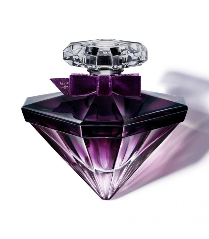 Lancome La Nuit Tresor Le Parfum 100ml.