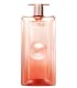 Lancome Idole Now Eau de Parfum 100ml.