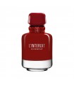 Givenchy L' Interdit Rouge Ultime Eau de Parfum 80ml.