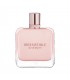 Givenchy Irresistible Rose Velvet Eau de Parfum 80ml.