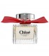 Chloe Signature L Eau de Parfum Intense 50ml. Refillable