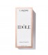 Lancome Idole L' Eau de Toilette 50ml.