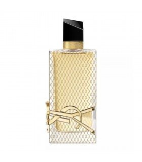Yves Saint Laurent Libre Collector Edition 2024 Eau de Parfum 90ml. Refillable Spray