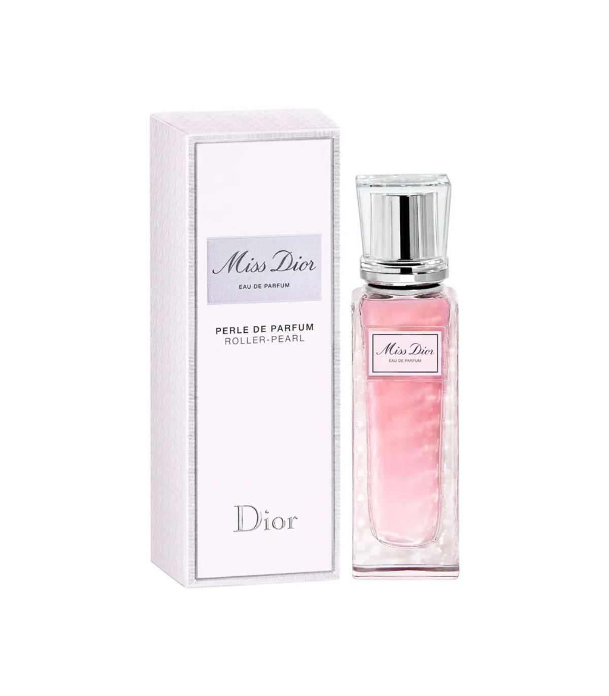 Miss Dior Eau de Parfum 50ml ❤︎ Buy Dior Miss Dior Edp 50 Ml
