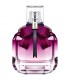 Yves Saint Laurent Mon Intensement Intense Woda Perfumowana 90ml.