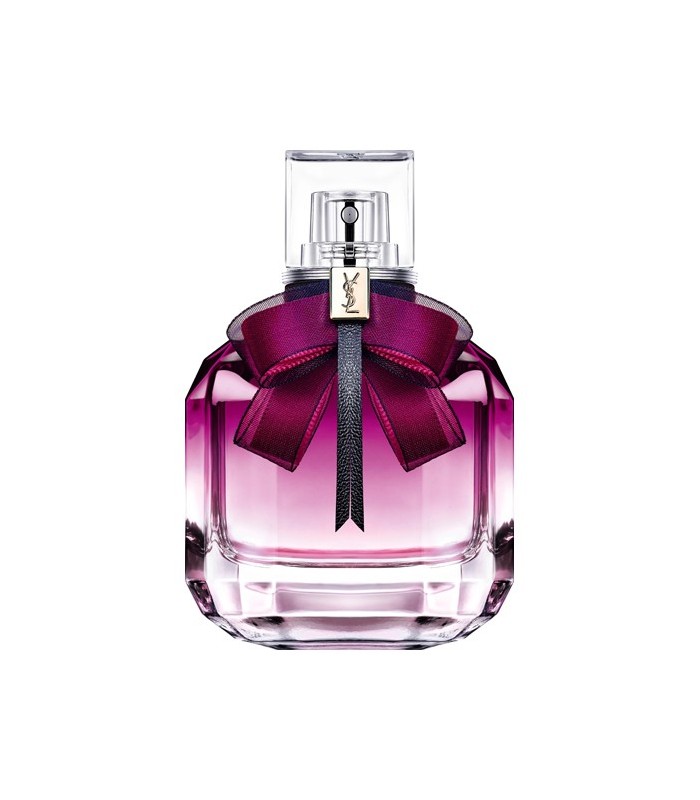 Yves Saint Laurent Mon Intensement Intense Woda Perfumowana 90ml.