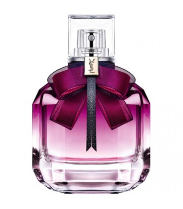 Yves Saint Laurent Mon Intensement Intense Woda Perfumowana 90ml.