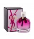 Yves Saint Laurent Mon Intensement Intense Woda Perfumowana 90ml.
