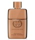 Gucci Guilty Eau de Parfum Intense 90ml.