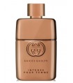 Gucci Guilty Eau de Parfum Intense 90ml.