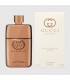 Gucci Guilty pour Femme Intense Eau de Parfum 90ml.