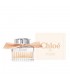Chloe Signature Rose Tangerine Eau de Toilette 75ml.
