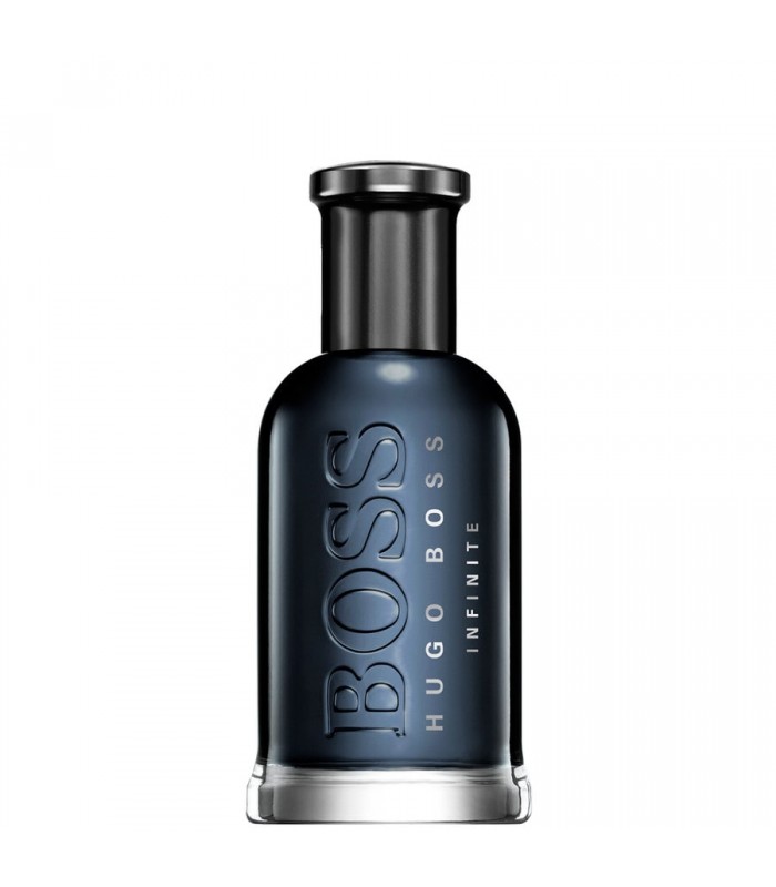 Hugo Boss Boss Bottled Infinite Woda Perfumowana 100ml.