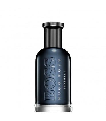 Hugo Boss Boss Bottled Infinite Woda Perfumowana 100ml.