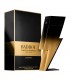 Carolina Herrera Bad Boy Extreme Eau de Parfum Extreme 100ml.