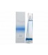 Givenchy Very Irresistible Croisiere Woda Toaletowa 75ml.