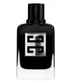 Givenchy Gentleman Society Eau de Parfum 100ml.