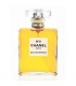 Chanel No 5 Eau de Parfum 100ml.