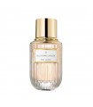 Estee Lauder Blushing Sands Eau de Parfum 100ml.