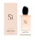 Giorgio Armani Si Woda Perfumowana 100ml.