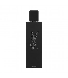 Yves Saint Laurent MYSLF Le Parfum 100ml.