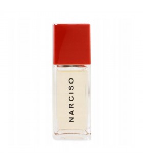 Narciso Rodriguez Narciso Rouge Eau de Parfum 20ml.