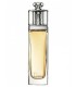 Dior Addict Woda Toaletowa 50ml. 2014