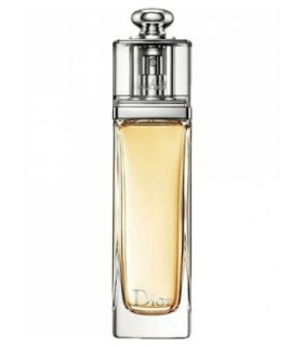 Dior Addict Eau de Toilette 50ml. DISCONTINUED VERSION 2014