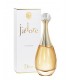 Dior Jadore Eau de Parfum 100ml. DISCONTINUED VERSION 2020-2021