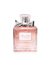 Dior Miss Dior Woda Toaletowa 100ml.